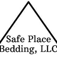 Safe Place Bedding discount codes and coupon codes