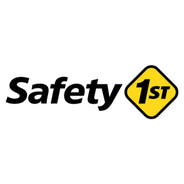 Safety 1st discount codes and coupon codes