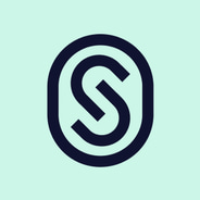 Safewill discount codes and coupon codes
