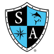 SA Fishing discount codes and coupon codes