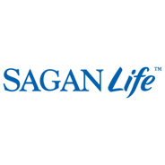 Sagan Life discount codes and coupon codes