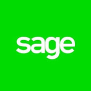 Sage discount codes and coupon codes