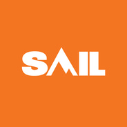 Sail discount codes and coupon codes