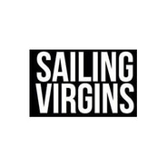 Sailing Virgins discount codes and coupon codes