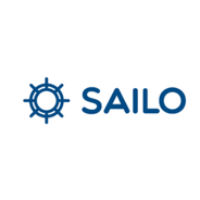 Sailo discount codes and coupon codes