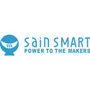 Sain Smart discount codes and coupon codes