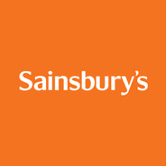 Sainsburys discount codes and voucher codes