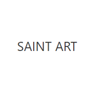 Saint Art discount codes and coupon codes