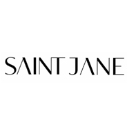 Saint Jane Beauty discount codes and coupon codes