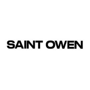 SAINT OWEN discount codes and coupon codes