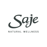 Saje discount codes and coupon codes