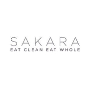Sakara Life discount codes and coupon codes
