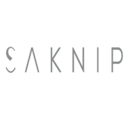 SAKNIP discount codes and coupon codes