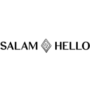 Salam Hello discount codes and coupon codes