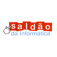 Saldão da Informática códigos de desconto e códigos de cupom