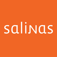 Salinas códigos de desconto e códigos de cupom