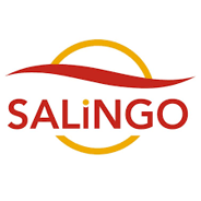 SALiNGO Rabattcodes und Gutscheincodes