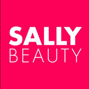 Sally Beauty discount codes and voucher codes