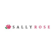 Sallyrose discount codes and coupon codes