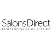 Salons Direct discount codes and voucher codes