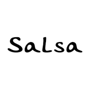 Salsa discount codes and coupon codes