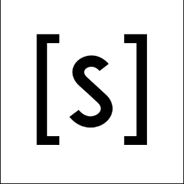 Salt Attire discount codes and coupon codes