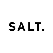 SALT. Optics discount codes and coupon codes