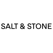 SALT & STONE discount codes and coupon codes