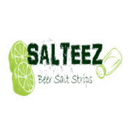 Salteez discount codes and coupon codes