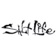 Saltlife discount codes and coupon codes