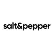 salt&pepper discount codes and coupon codes