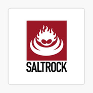 Saltrock discount codes and voucher codes