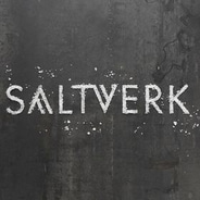 Saltverk discount codes and coupon codes