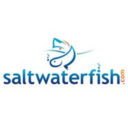 Saltwaterfish.com discount codes and coupon codes
