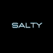 Salty discount codes and coupon codes