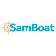 Samboat discount codes and coupon codes
