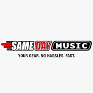 Same Day Music discount codes and coupon codes