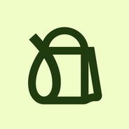 Samedays discount codes and coupon codes