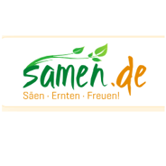 Samen.de Rabattcodes und Gutscheincodes
