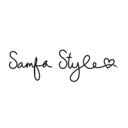 Samfa Style discount codes and coupon codes