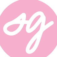 Sammy Gorin discount codes and coupon codes
