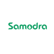 SAMODRA discount codes and coupon codes