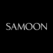 SAMOON Rabattcodes und Gutscheincodes