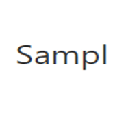 Sampl discount codes and coupon codes