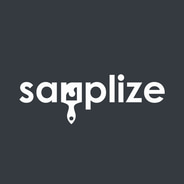 Samplize discount codes and coupon codes