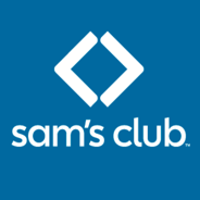 Sam's Club discount codes and coupon codes