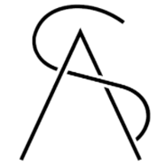 Samsara Luggage discount codes and coupon codes