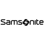 Samsonite discount codes and coupon codes