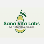 Sana Vita Labs discount codes and coupon codes