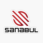Sanabul discount codes and coupon codes